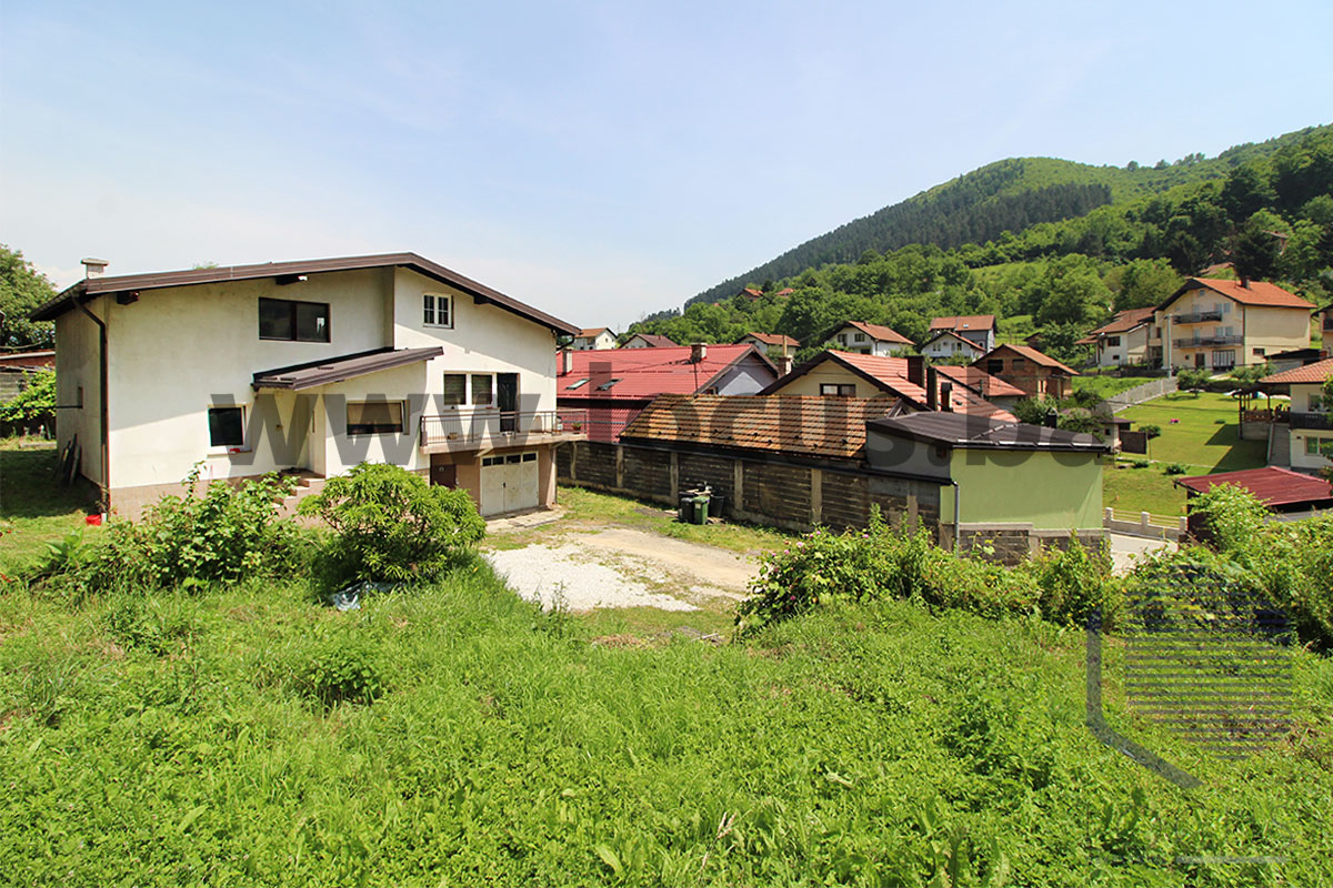 2 Vanjska slika.jpg